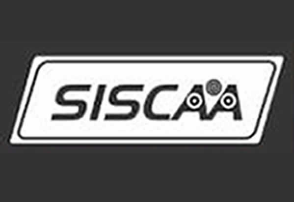 SISCAA | Equipment Partner: 2026-27
