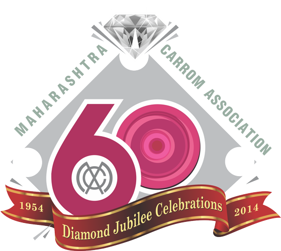 Diamond Jubilee Celebration-2014