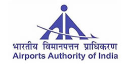 Airport Authoraty of India