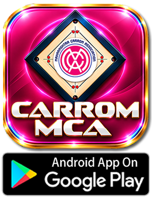 Download / Update CARROM MCA Free App