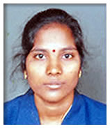 D. Swaranalatha