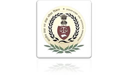 Indian Audit & Accounts Department (IAAD)