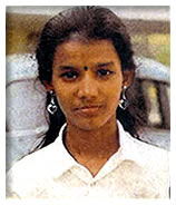 Manisha Nagaonkar