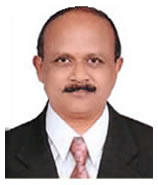 Pradeep Bhatkar
