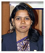 Rashmi Kumari