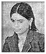 Sheela Guptai