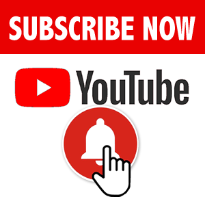 Subscribe-Now MCA's YouTube Channel  & Click Bell icon for Notifications !
