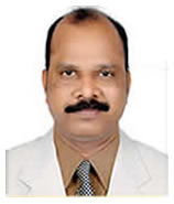 Vijay Sherla