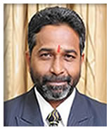 Adv. Vivek Ghatge 