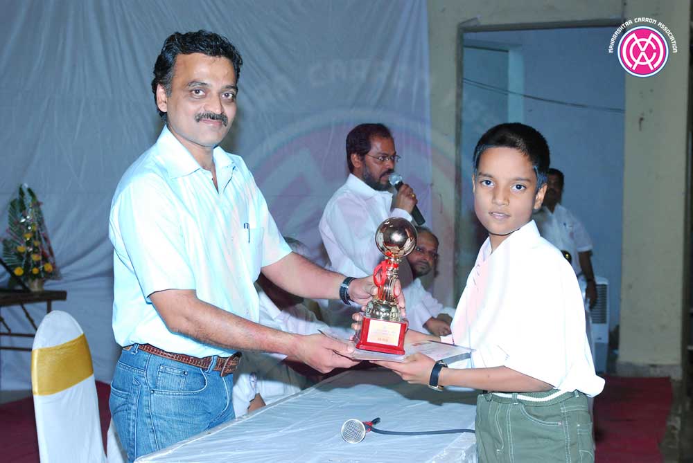 47th-Maharashtra-State-Cadet-Sub-Jr-Junior-Youth-Championship