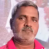 A. Surendra Babu  ( Tamilnadu )