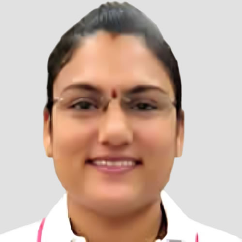Mitali Pathak (Mumbai)