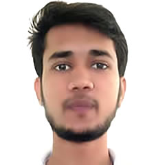 Sameer Ansari ( Thane )