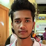 Sameer Ansari ( Thane )