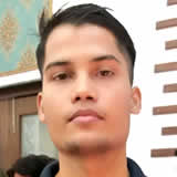 Shiv Dayal Yadav (UP)