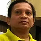 Shubhada Nagaonkar ( RBI )